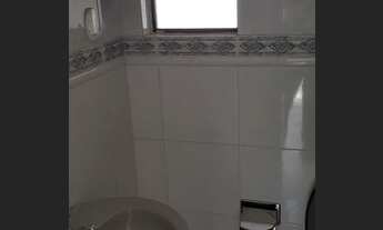 Imagem 5: Edifício Residencial Fernando Pessoa - Oficinas