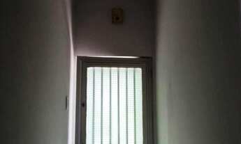 Imagem 3: Apartamento para Locação em Rio de Janeiro, VILA DA PENHA, 1 dormitório, 1 banheiro