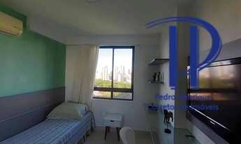 Imagem 5: Apartamento no Miramar com 3 Quartos e 84m²
