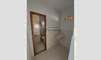 Imagem 4: AP1048 -Apartamento novo para locação - Iguaba Grande - RJ