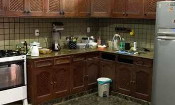 Imagem 4: Casa na São Pedro ,Residencial ou Comercial