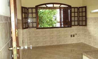 Imagem 2: Casa 03 qtos, Minas Caixa com habite se, 555 mil, Financiada