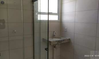 Imagem 7: RESIDENCIAL TORRE DAS DUNAS