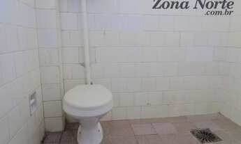 Imagem 5: PORTO ALEGRE - Apartamento Padrão - SAO JOAO