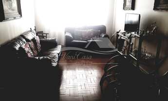 Imagem 4: Apartamento 1 quartos à venda no Jardim da Glória