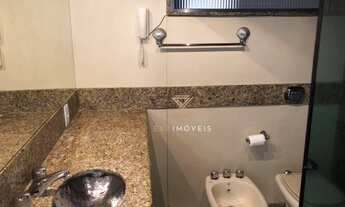 Imagem 3: Apartamento Duplex com 3 dormitórios à venda, 145 m² por R$ 1.900.000 - Ipanema - Rio de J