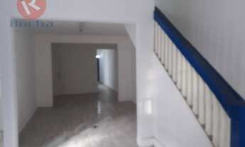 Imagem 5: Casa comercial no Derby