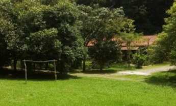 Imagem: Vendo excelente sítio com 83.514 M2,em