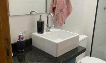 Imagem 2: Vila Matilde Apartamento com 2 dormitórios