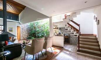 Imagem 2: São Paulo - Casa Padrão - Jardim da Saúde