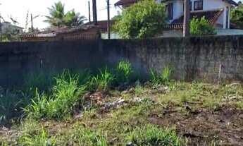 Imagem 3: OPORTUNIDADE IMPERDÍVEL!!! Capricórnio, Caraguatatuba-SP Excelente terreno à venda!