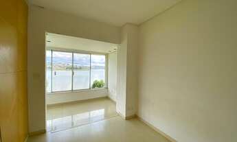 Imagem 3: RESIDENCIAL TOWN HOUSE