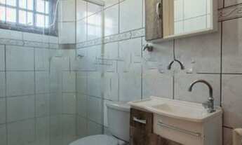 Imagem 4: APARTAMENTO CANOAS RS