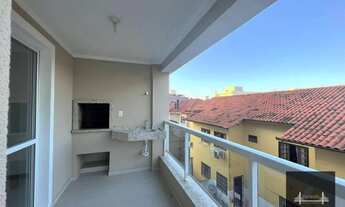 Imagem 6: Apartamento na praia dos Ingleses