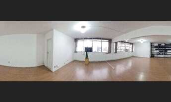 Imagem 7: Sala à venda, 74 m² por R$ 110.000,00 - Centro - Santos/SP