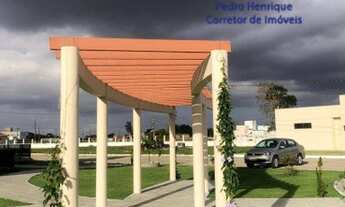 Imagem 6: Casa de Campo em Bananeira