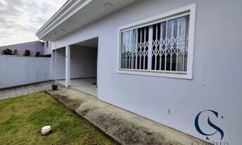 Imagem 6: ÓTIMA CASA COM 3 DORMITÓRIOS AVERBADA NO DOM BOSCO