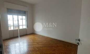 Imagem 7: LOCAÇÃO DE APT 129M2 COM DOIS DORM AMPLOS