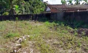 Imagem 5: OPORTUNIDADE IMPERDÍVEL!!! Capricórnio, Caraguatatuba-SP Excelente terreno à venda!