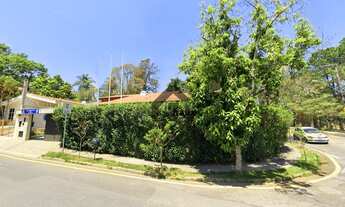 Imagem: Comercial à venda, 3 quartos, 3 suítes