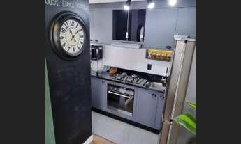 Imagem 7: Joinville - Apartamento Padrão - Floresta