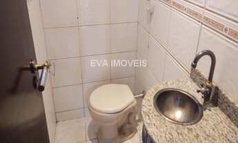 Imagem 7: GOIANIA - Casa Padrão - JARDIM AMÉRICA