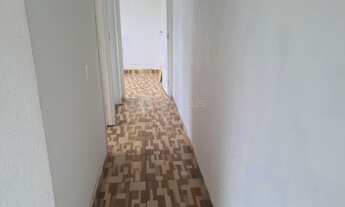 Imagem 2: Rio de Janeiro - Apartamento Padrão - Água Santa