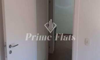 Imagem 6: Flat de 77m² à venda no Çiragan! Com 2 dormitórios e 1 vaga de garagem!