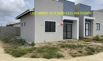 Imagem: Leo vende, Pq Cardeias, de esquina, terreno