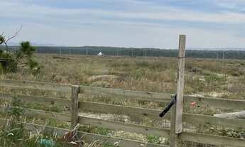 Imagem 4: OPORTUNIDADE TERRENO ESCRITURADO, loteamento OURO VERDE