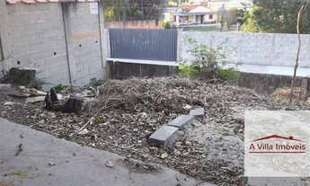 Imagem 2: Terreno a venda em Pindamonhangaba