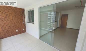 Imagem 4: Piazza Toscana. 2/4. 1 ou 2 Vagas de Garagem. C7