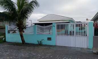 Imagem: Excelente casa ´para aluguel de temporada!