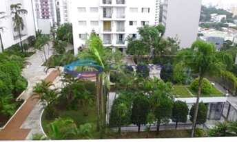 Imagem 3: São Paulo - Apartamento Padrão - Santana