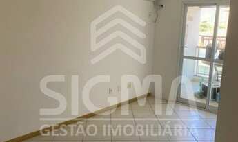 Imagem 3: APARTAMENTO RESIDENCIAL em MACAÉ - RJ, CAVALEIROS