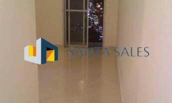 Imagem: Apartamento próximo ao metrô Conceição!