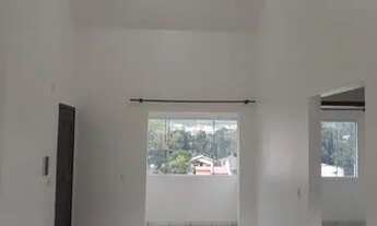 Imagem 2: Aluga-se Apartamento com 2 dormitórios