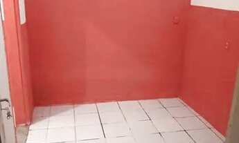 Imagem: ALUGO KITNET 350,00