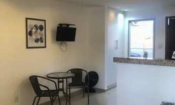 Imagem 4: Fixo e Temp(com energia solar) mobiliado com internet