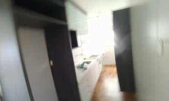 Imagem 4: Apartamento para aluguel possui 99 metros quadrados com 3 quartos em Armação - Salvador