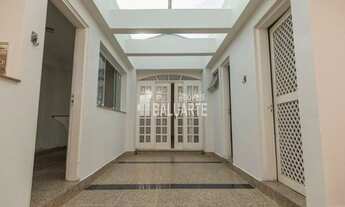 Imagem 5: Sobrado com 3 dormitórios à venda, 280 m² por R$ 900.000,00 - Jardim Cupecê - São Paulo/SP