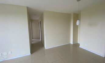 Imagem 3: ILHA PARQUE RESIDENCE