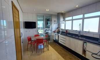 Imagem 7: São Bernardo do Campo - Apartamento Padrão - Jardim Nova Petrópolis