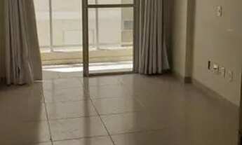 Imagem 4: Apartamento com 2 dormitórios à venda, 86 m² por R$ 240.000,00 - São Benedito - Uberaba/MG