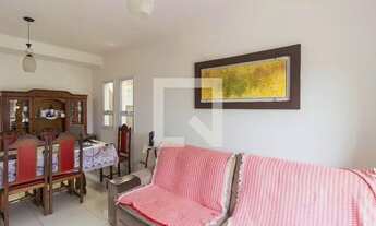 Imagem 4: Casa à Venda - Jardim das Flores, 3 Quartos, 143 m2