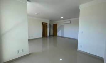 Imagem 3: Apartamento 2 dormitórios 100m² no Jardim Botânico no condomínio Edifício Domaine Botaniqu