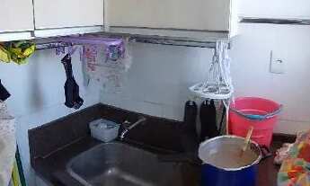 Imagem 7: Borges Landeiro Garden 3Qts 80mts nascente armários planejados Decorado Fino acabamento