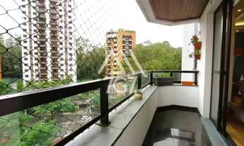 Imagem 6: SÃO PAULO - Apartamento Padrão - VILA ANDRADE