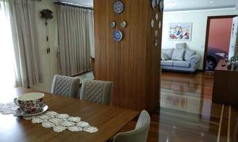 Imagem 7: Belíssima casa em condomínio!