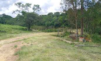 Imagem 5: Chácara de 11.13 Alqueires